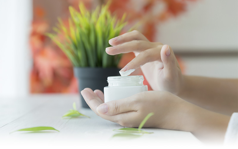 Control presión arterial en Salt Farmacia Valle Noguera