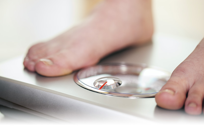 Consejo dietética y nutrición Salt Farmacia Valle Noguera