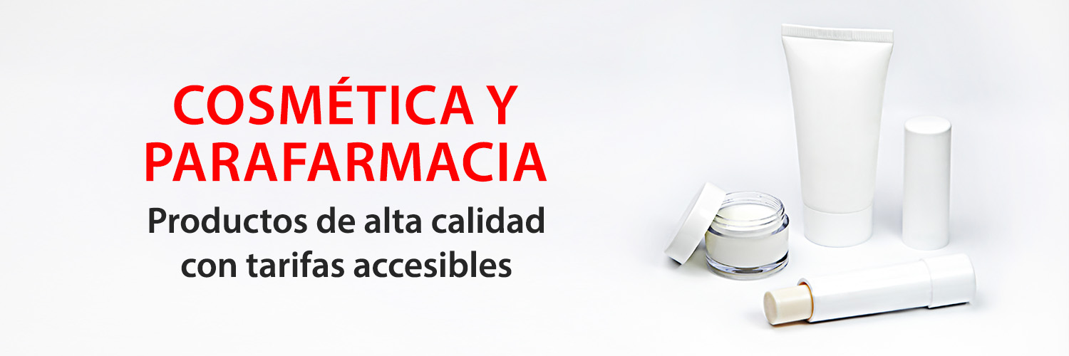 Cosmética y parafarmacia en Badalona Farmacia Viayna