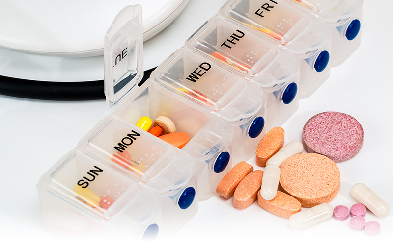 Servicio Dermoconsejo Farmacia Santa Teresa Sant Cugat del Vallès